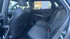 Toyota bZ4X 150kW Motion 71.4kWh 5dr Auto [11kW] Electric Hatchback